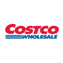 costco