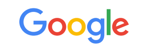 Google Logo