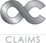 Oakleafe Claims Logo