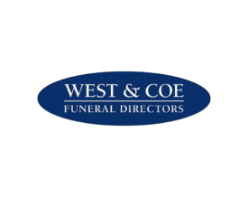 west_coe